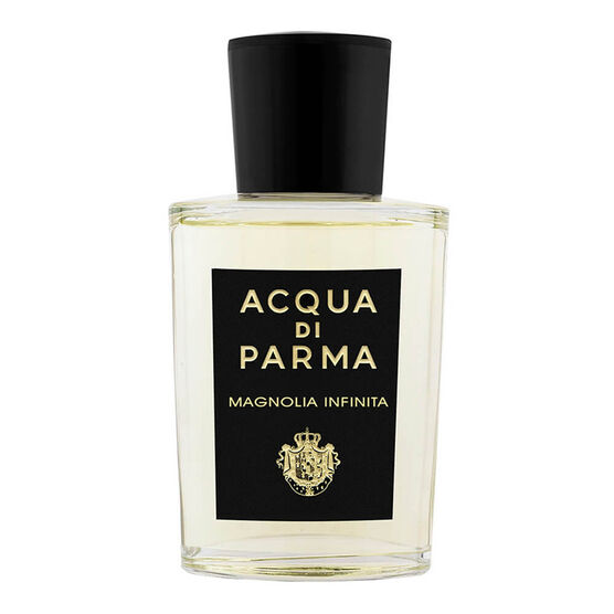 Perfume Acqua di Parma Signature Magnolia Infinita Unissex EDP